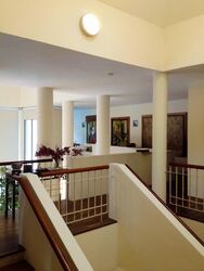 Belmont Road (D10), Detached #549577381